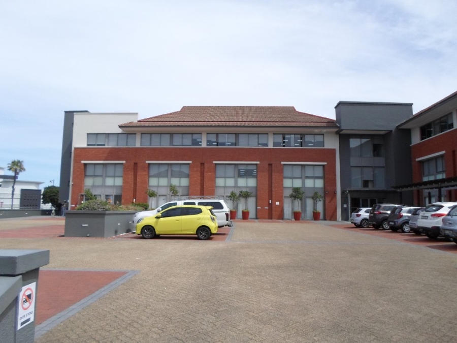 To Let commercial Property for Rent in Century City Western Cape